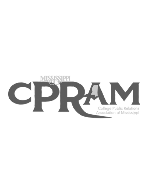 CPRAM