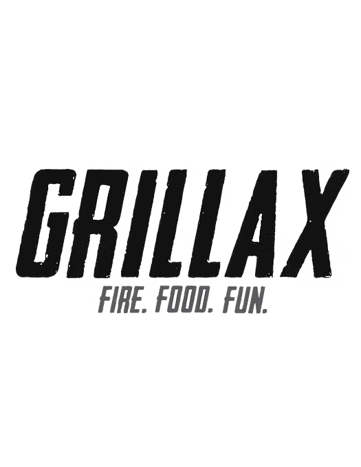 Grillax, LLC