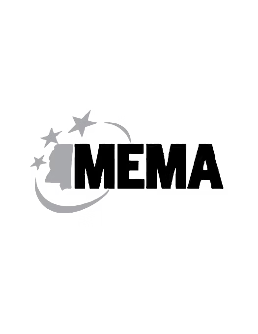 Mississippi Emergency Management Agency