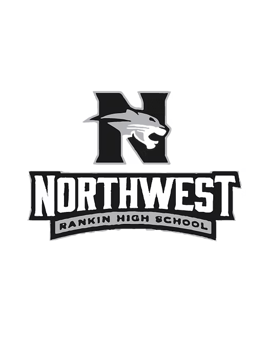 Northwest Rankin High School Athletics