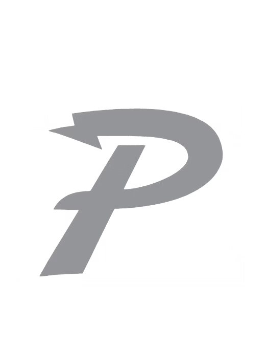 Park Place Christian Academy