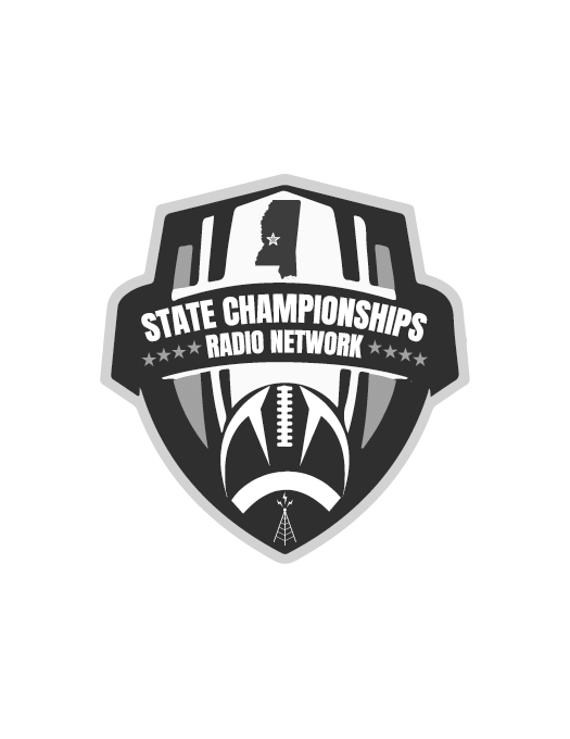 State Championships Radio Network