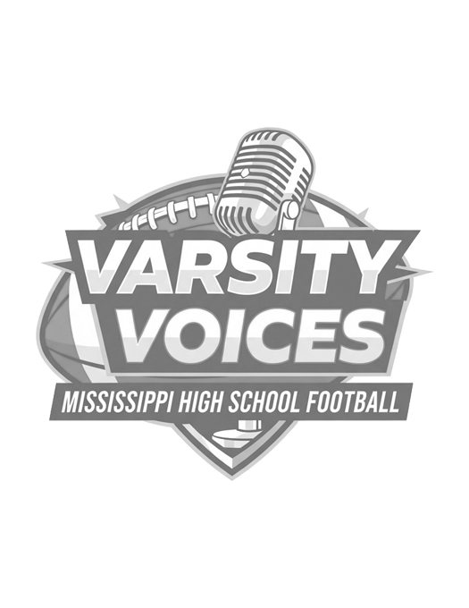 Varsity Voices