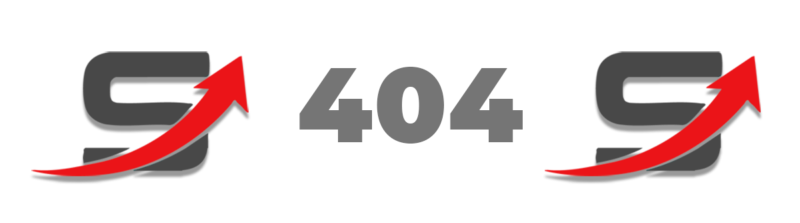 Sipp 404